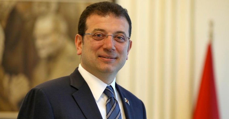 Büyükçekmece 10. Asliye Ceza Mahkemesi’nde bugün davanın üçüncü duruşması yapıldı. Duruşmada herhangi bir karar verilmedi. Duruşma 31 Mayıs 2024 tarihine ertelendi.