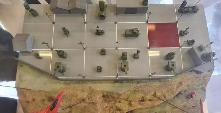 İkincisi, Türk mühendislerinin fedakarca çalışması. Akyol, Türk mühendislerinin kaliteli olduğunu ve dünyanın her yerinde aranan profesyoneller olduğunu belirtti.