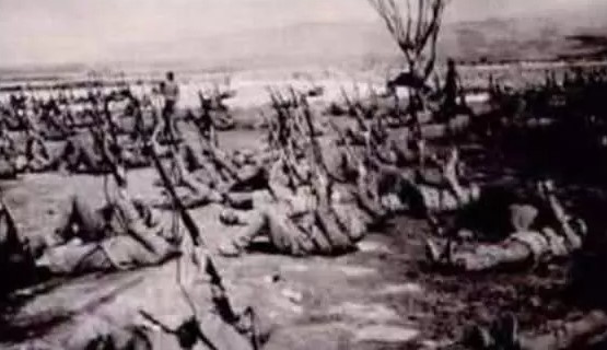 Aselsan Genel Müdürü Ahmet Akyol, tarihte ilk hava savunma savaşının Osmanlı askerleri tarafından yapıldığını belirtti.