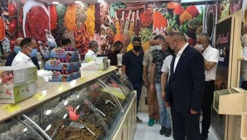 Şirketin 150’ye yakın şubesi kapatıldı ve aktif olarak faaliyet gösteren 50 şubesi de kapatılmaya başlandı. Aylardır maaşlarını alamayan yaklaşık 200 çalışan işsiz kaldı. Bu durum, Türkiye’deki işsizler ordusunu daha da büyüttü. Bu durum, ekonomik krizin etkilerini daha da derinden hissettiriyor.