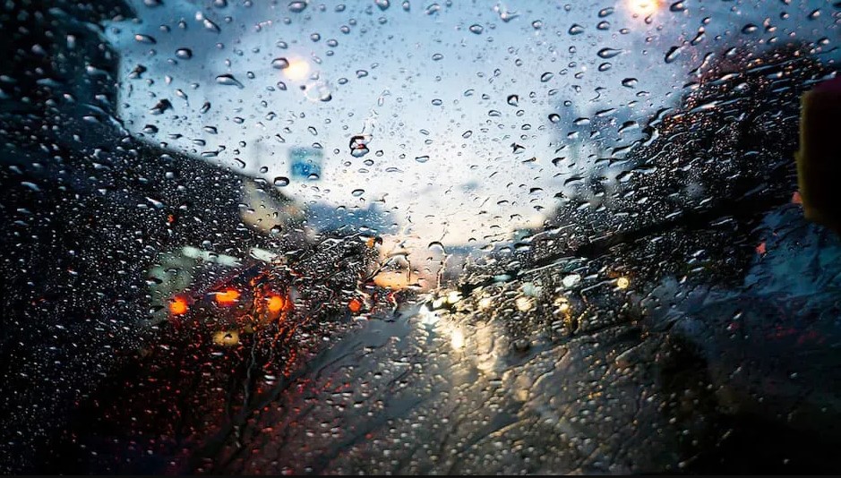 BAZI İLLERDE HAVA DURUMU NASIL OLACAK?

İSTANBUL °C, 21°C Az bulutlu

İZMİR °C, 24°C Az bulutlu

ADANA °C, 27°C Az bulutlu ve açık, zamanla parçalı bulutlu, akşam saatlerinde Toroslar mevkii yerel olmak üzere sağanak yağışlı

ANTALYA °C, 23°C Az bulutlu ve açık

HATAY °C, 26°C Az bulutlu

ANKARA °C, 23°C Az bulutlu ve açık, öğle saatlerinden sonra parçalı bulutlu

ESKİŞEHİR °C, 25°C Az bulutlu ve açık, öğle saatlerinden sonra parçalı bulutlu