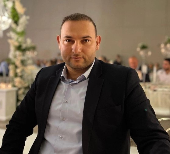 Kilis’te CHP’nin adayı Hakan Bilecen, yüzde 41,93 oy alarak başarılı oldu. AK Parti’nin adayı Reşit Polat ise yüzde 27,27 oy aldı. MHP’nin adayı Hasan Kara yüzde 23,74 oy alırken, YRP’nin adayı Ahmet Çetin yüzde 2,25 oy aldı.