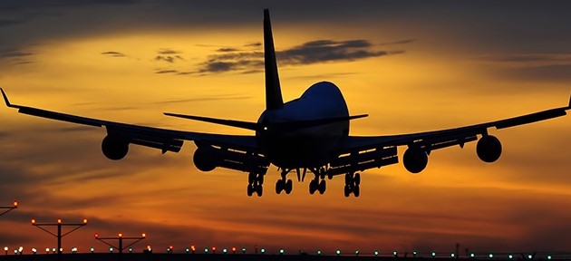 Çarpışma sonucunda havaalanı genelinde uçuş programlarında herhangi bir aksama yaşanmadı. Ancak, British Airways’e ait uçağın uçuşu yaklaşık 4 saat gecikti.