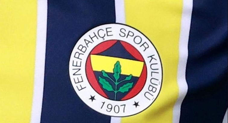 Fenerbahçe Kulübü’nün itirazının ardından UEFA’nın son toplantısında verilen cezaların bir kısmı onaylandı.
