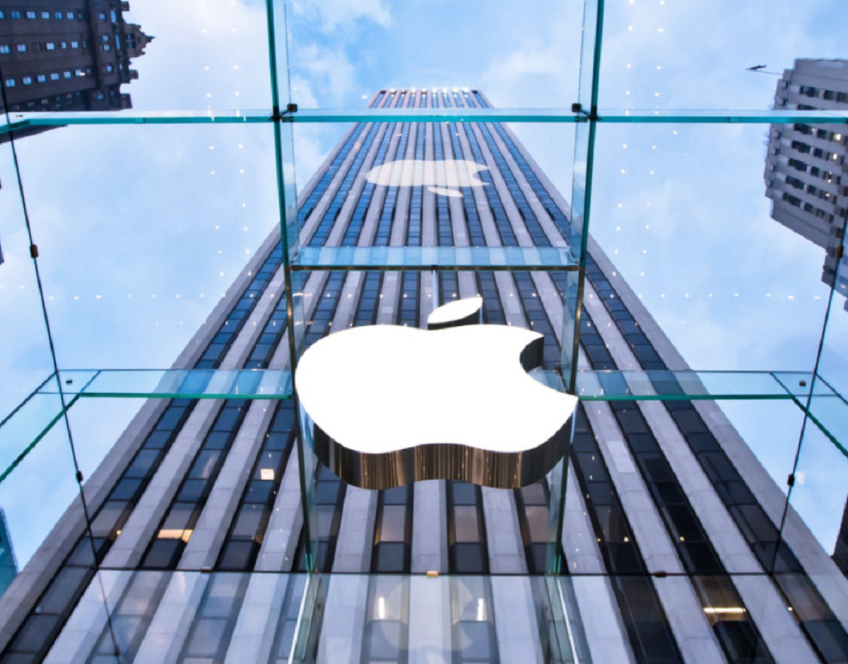 Apple Bütün Kullanıcılarını Uyardı Telefonlarınız Artık Güvende Değil (4)