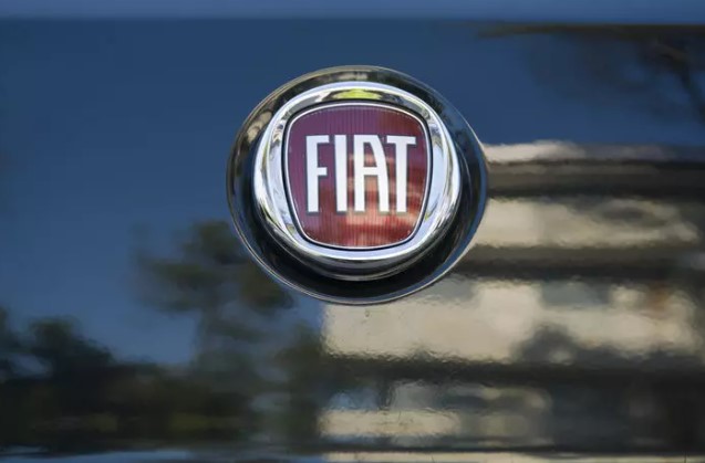 FIAT
2020 Egea 1.3 MultiJet Easy – Nisan 2023’te 558.000 TL, Nisan 2024’te 666.500 TL – Değişim yüzde 19
2017 Egea 1.3 MultiJet Easy – Nisan 2023’te 490.100 TL, Nisan 2024’te 593.600 TL – Değişim yüzde 21
2013 Linea 1.3 MultiJet Active Plus – Nisan 2023’te 343.500 TL – Nisan 2024’te 445.500 TL – Değişim yüzde 30
