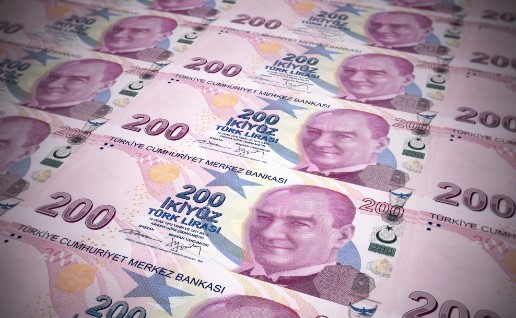 TÜRKİYE FİNANS
Türkiye Finans, emeklilere 14.500 TL'ye varan nakit emekli promosyon ve ödül fırsatı sunuyor. SSK, Emekli Sandığı, Bağ-Kur emekli maaşlarını 36 ay boyunca Türkiye Finans'tan aracılığıyla alan emeklilere;
9.999 TL'ye kadar emekli maaşı alanlara 5.000 TL
10.000 TL – 14.999 TL arasında emekli maaşı alanlara 8.000 TL
15.000 TL – 19.999 TL arasında emekli maaşı alanlara 10.000 TL
20.000 TL ve daha fazla maaş alanlara 12.000 TL emekli promosyon ödemesi yapılacak
