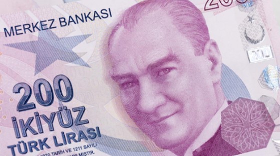 TÜRKİYE FİNANS
Türkiye Finans, emeklilere 14.500 TL'ye varan nakit emekli promosyon ve ödül fırsatı sunuyor.
Bankaya davet edeceğiniz her bir emekli yakını için 250 TL, toplamda 2.500 TL'ye varan nakit ödülü. SSK, Emekli Sandığı, Bağ-Kur emekli maaşlarını 36 ay boyunca Türkiye Finans'tan aracılığıyla alan emeklilere; 
9.999 TL'ye kadar emekli maaşı alanlara 5.000 TL 
10.000 TL – 14.999 TL arasında emekli maaşı alanlara 8.000 TL 
15.000 TL – 19.999 TL arasında emekli maaşı alanlara 10.000 TL 
20.000 TL ve daha fazla maaş alanlara 12.000 TL emekli promosyon ödemesi yapılacak.

