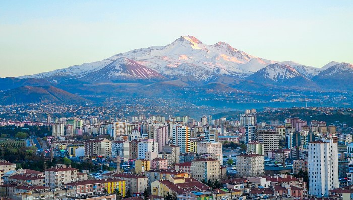 25- Kayseri 101.42
24- Kütahya 101.65
23- Kırşehir 101.74
22- Sakarya 101.78
21- Bartın 102.13
