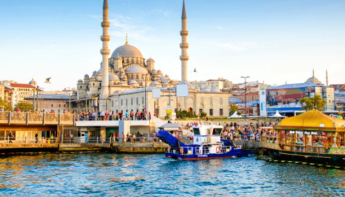 10- Kırklareli 103.38
9- Bursa 103.47
8- Balıkesir 103.59
7- Kocaeli 103.85
6- İstanbul 104.02
