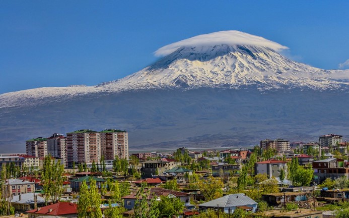 75- Ağrı 96.06
74- Düzce 96.26
73- Iğdır 96.69
72- Amasya 96.88
71- Erzincan 96.97
