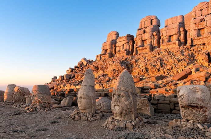70- Bilecik 97.14
69- Adıyaman 97.29
68- Ardahan 97.33
67- Hatay 97.36
66- Çankırı 97.53
