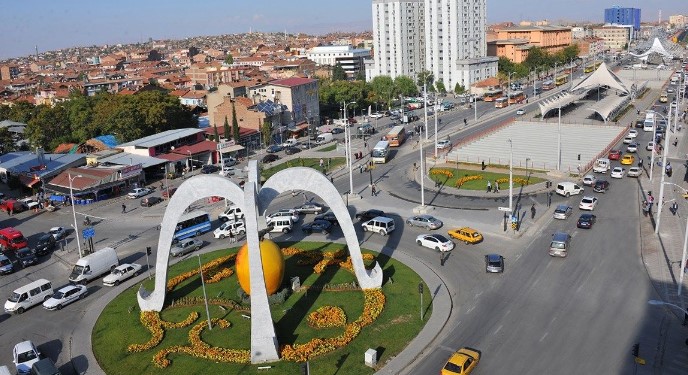 45- Malatya 99.75
44- Kastamonu 99.98
43- Nevşehir 100.01
42- Isparta 100.06
41- Sivas 100.09

