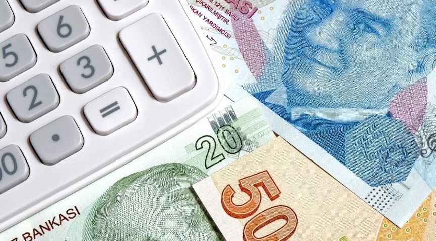 ENPARA.COM
Kredi tutarı: 10.000 TL
Vade: 6 ay
Aylık taksit tutarı: 1.666 TL
