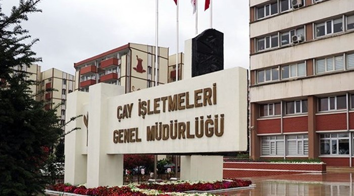 BAŞVURU SÜRECİ
Başvurular 26 Nisan Cuma günü başlayacak ve 30 Nisan'a kadar devam edecek. Başvurular e-devlet, Alo 170 ve "www.esube.iskur.gov.tr" adresinden gerçekleştirilebilecek.
