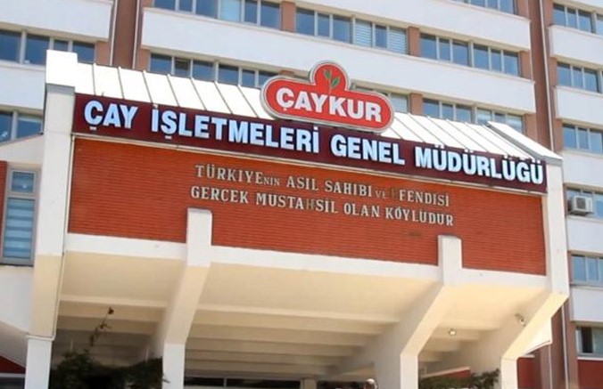 BAŞVURU ŞARTLARI
Başvuruda bulunacak adaylardan ikametgah belgesi talep edilecek. Ayrıca, işe alınacak mevsimlik işçilerden aynı yerde 5 yıl boyunca görev yapma zorunluluğu aranacak.
