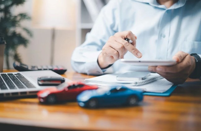 ORTALAMA KASKO FİYATLARI
Otomobillerde ortalama kasko fiyatı 10 bin 200 lira seviyesinde bulunuyor. Tüm araç grupları göz önüne alındığında ise fiyat ortalaması 12 bin lirayı aşıyor.
