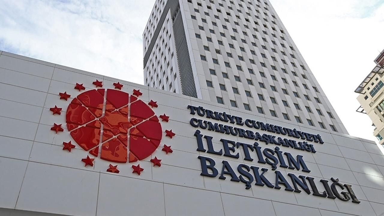 DMM’den ‘Ailem Güvende’ operasyonlarına ilişkin iddialara yanıt