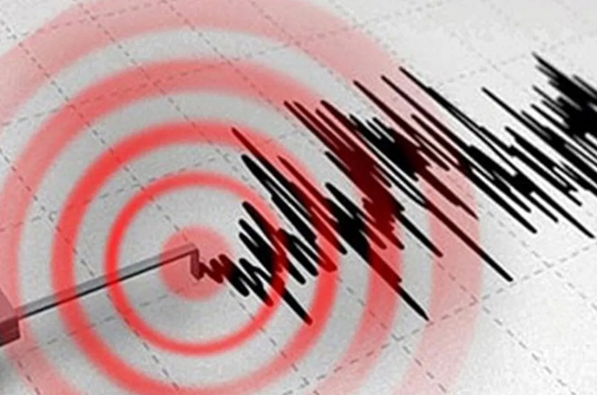 Prof. Dr. Ahmet Ercan, Malatya'daki Deprem Sonrası O Bölgeye Dikkat Çekti