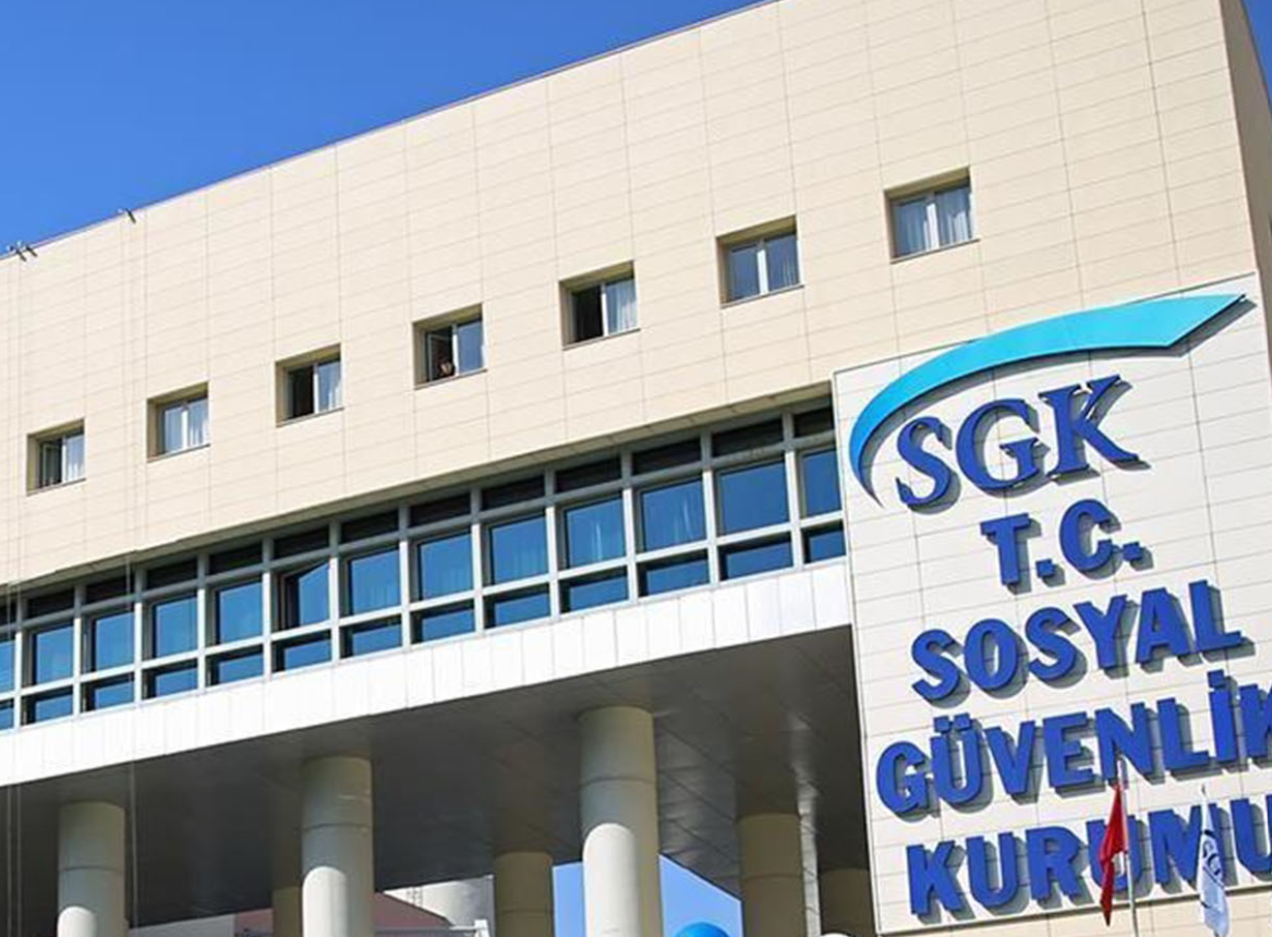 Sgk Duyurdu Prim Borcu Ödeme Tarihi Uzatıldı