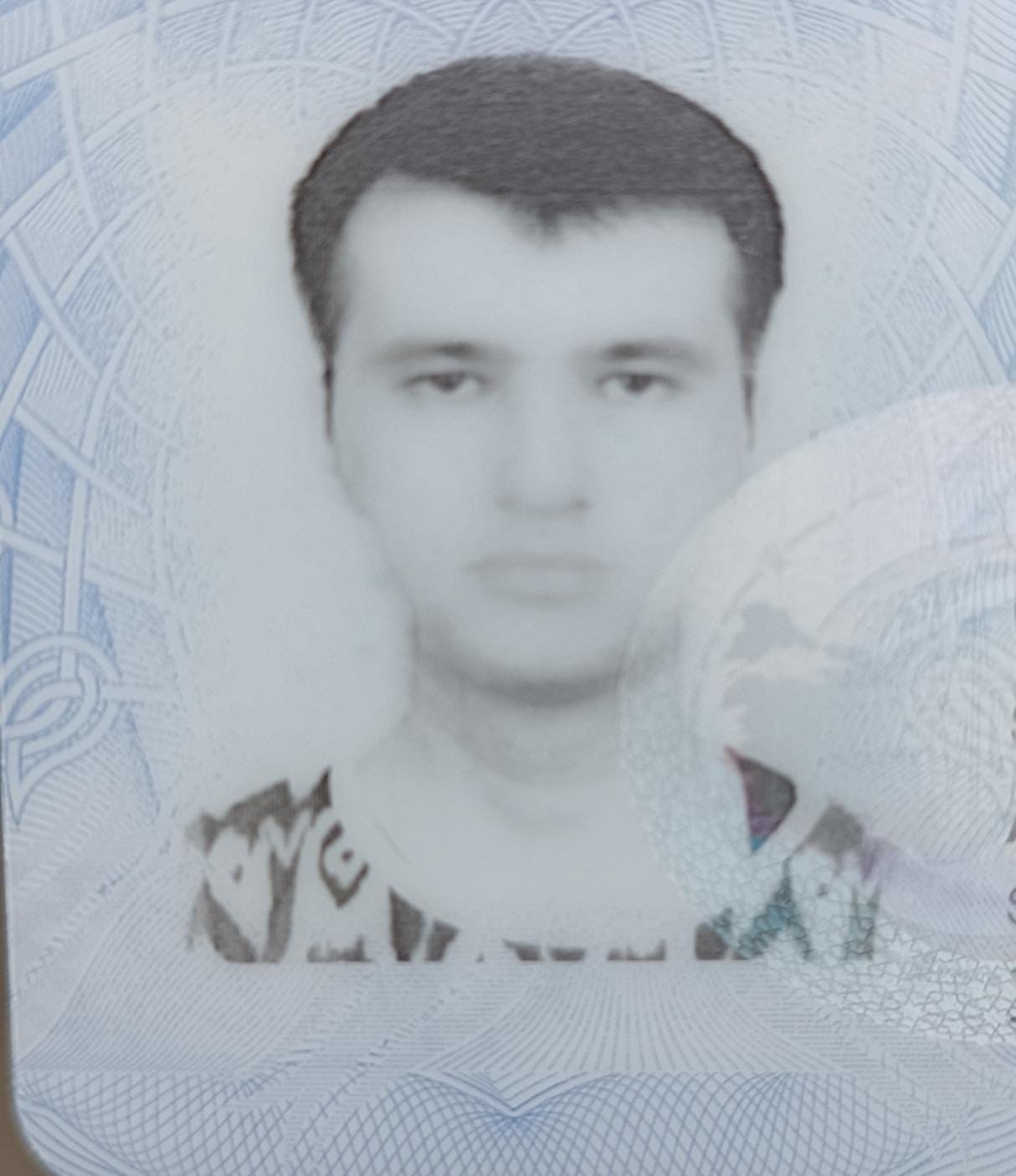 CENAZEYİ TESLİM ALAN AİLEDEN İHMAL İDDİASI
Hayatını kaybeden şahsın cenazesi, Gaziantep Adli Tıp Kurumu'nda tamamlanan işlemlerinin ardından yakınlarına teslim edildi. Cenazeyi teslim alan acılı aile, çocuklarının hiçbir suç kaydının bulunmadığını ve olayla ilgili ihmal olduğu iddiasında bulunarak, sorumlular hakkında gerekli yasal işlemleri başlatacaklarını söyledi.

Olayla ilgili soruşturmanın sürdüğü bildirildi.