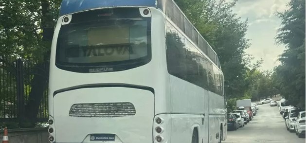Memleket Partisi’nde Yeni Dönem! Genel Merkez Boşaltıldı!