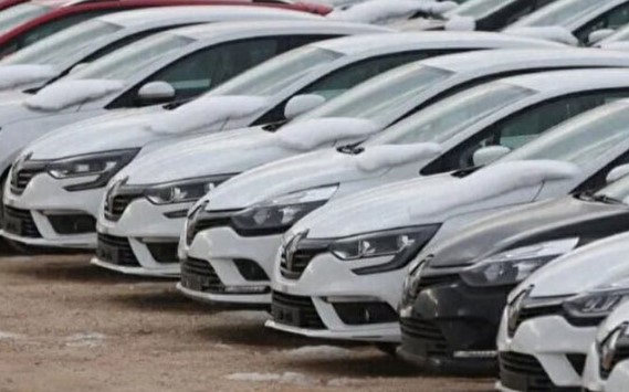 Araç Sahiplerinin Dikkatine! Trafik Sigortasında Yeni Dönem!