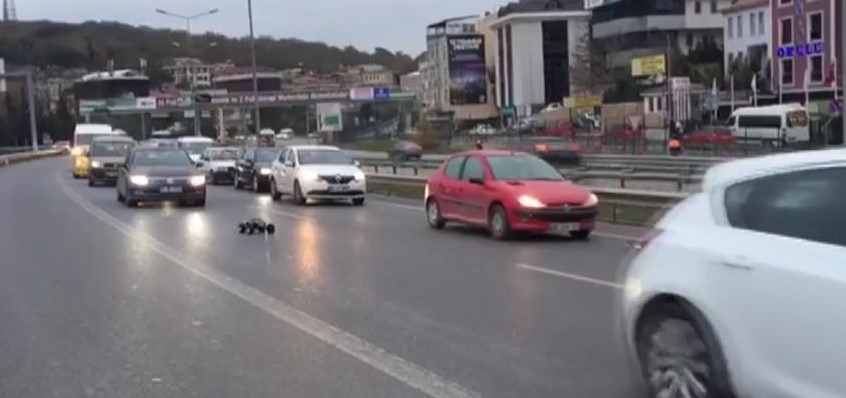 Araç Sahiplerinin Dikkatine! Trafik Sigortasında Yeni Dönem!