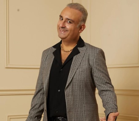 Güldür Güldür'ün İbrahim'inden Şok İtiraflar!