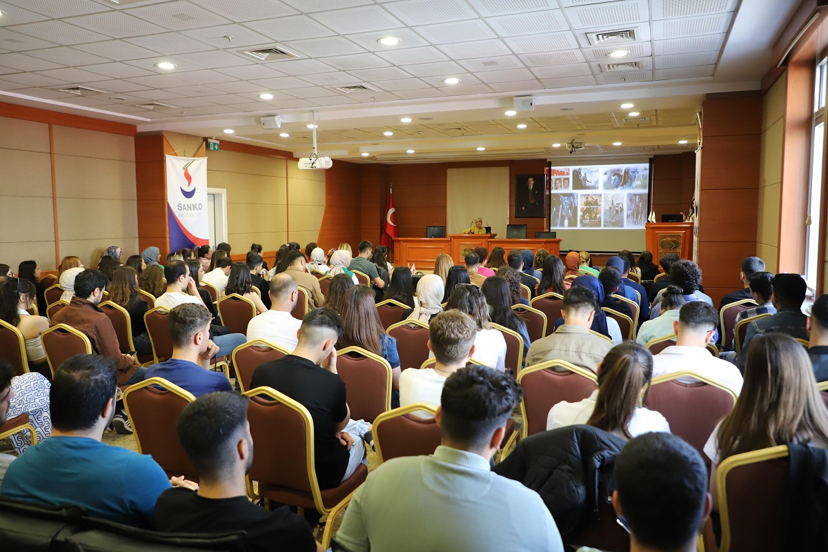 Geçmi̇şten Günümüze Hemşi̇reli̇kte Değerler Iii Sempozyumu 3 (1)