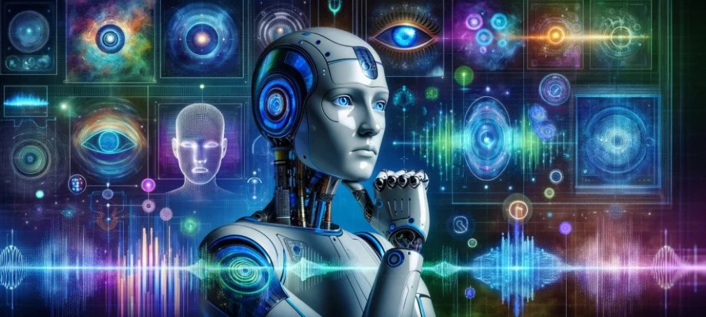 Bu, sizi doğrudan Gemini’nin yanıt sayfasına yönlendirecek ve orada sorunuz hazır bir şekilde sizi bekliyor olacak. Bu özelliğin güzelliği, otomatik tamamlama veya öneri olmaksızın, yalnızca yazdıklarınıza odaklanması.