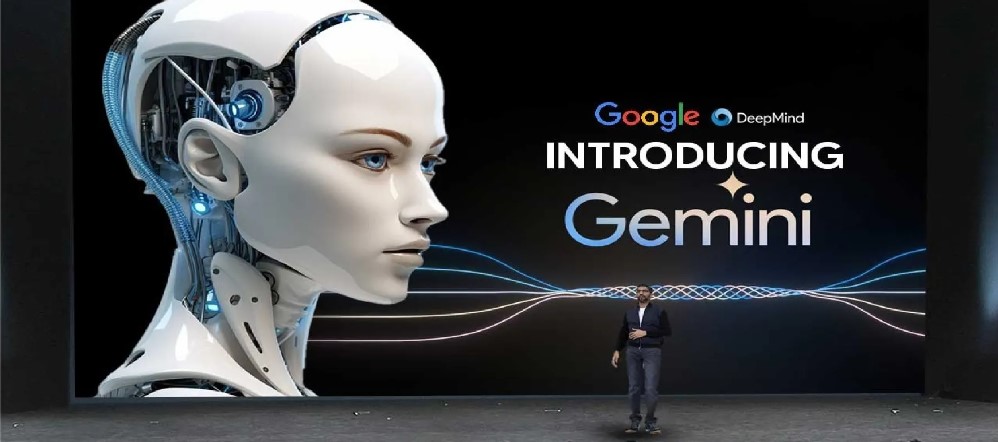 Google bu güncellemeyi çok fazla reklam yapmadan sessiz sedasız yayınladı ve şimdilik sadece masaüstü sürümlerinde kullanılabiliyor; mobil cihazlarda henüz bu kısayollar mevcut değil. Bu, masaüstü kullanıcıları için özel bir iyileştirme olarak görülebilir. Ayrıca, bu kısayollar Yeni Sekme Sayfası’ndaki arama çubuğunda çalışmıyor, yani tam bir entegrasyon henüz sağlanmış değil.