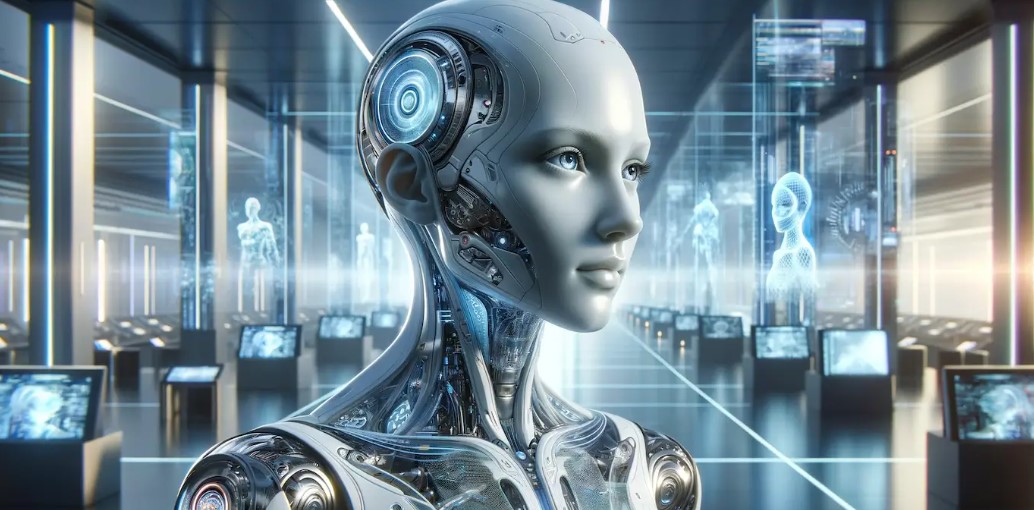 Son olarak, bu güncellemeyle Chrome kullanıcıları, bilgiye erişimde ciddi bir hız kazanıyor. Gemini, özellikle hızlı bilgi arayan veya anlık geri bildirim gerektiren durumlar için ideal bir araç. Google, bu tür yeniliklerle kullanıcı deneyimini sürekli olarak nasıl yeniden şekillendirebileceğini ve zenginleştirebileceğini bir kez daha kanıtladı.

Özelliği kullanabilmek için Google Chrome’un en güncel halini kullandığınızdan emin olmalısınız. Siz bu Chrome’un yeni halini nasıl buldunuz? Görüşlerinizi aşağıdaki yorumlar kısmına yazabilirsiniz.