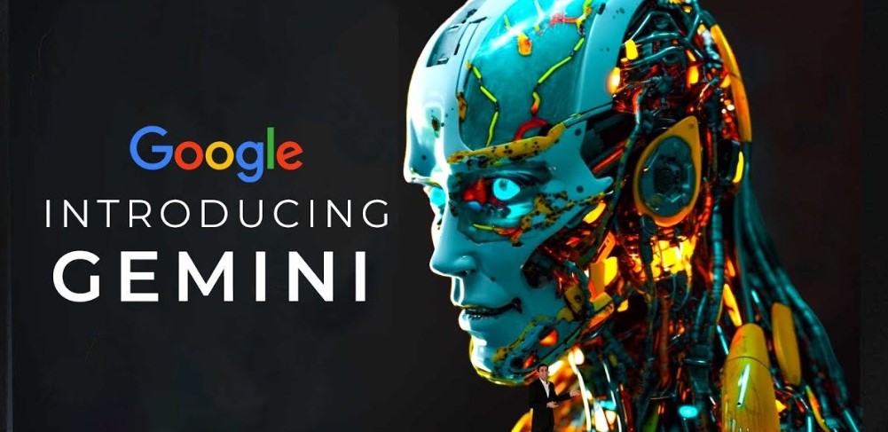 Bu yeni kısayol ilk olarak “Chat with Gemini” şeklinde etiketlenmiş olsa da, birkaç kullanımdan sonra yalnızca “Gemini” olarak kısalıyor. Bu, kullanıcıların daha hızlı ve verimli bir şekilde etkileşimde bulunmasını sağlıyor. Chrome, bu kısayolları 2022’de tanıtmıştı ve şimdi bu özellikler, kullanıcı deneyimini daha da geliştirmek için genişletiliyor.