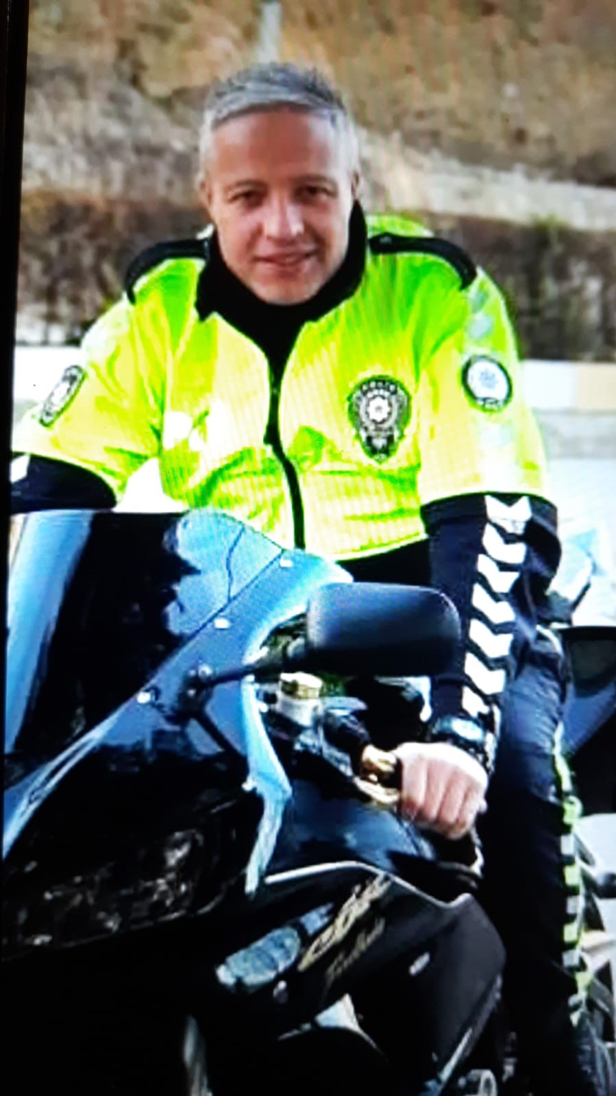  Hüseyin Çoldur