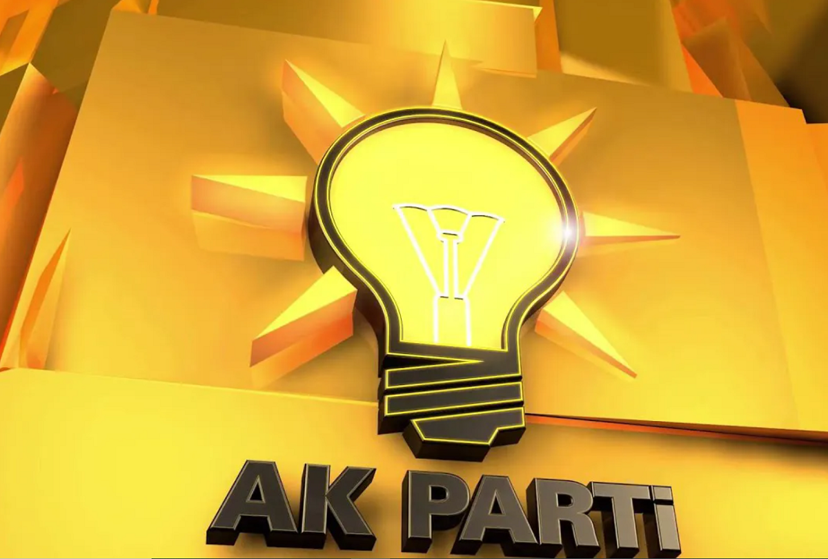Ak Parti Gaziantep Il Başkanlığında Düğüm Çözülecek Mi (3)