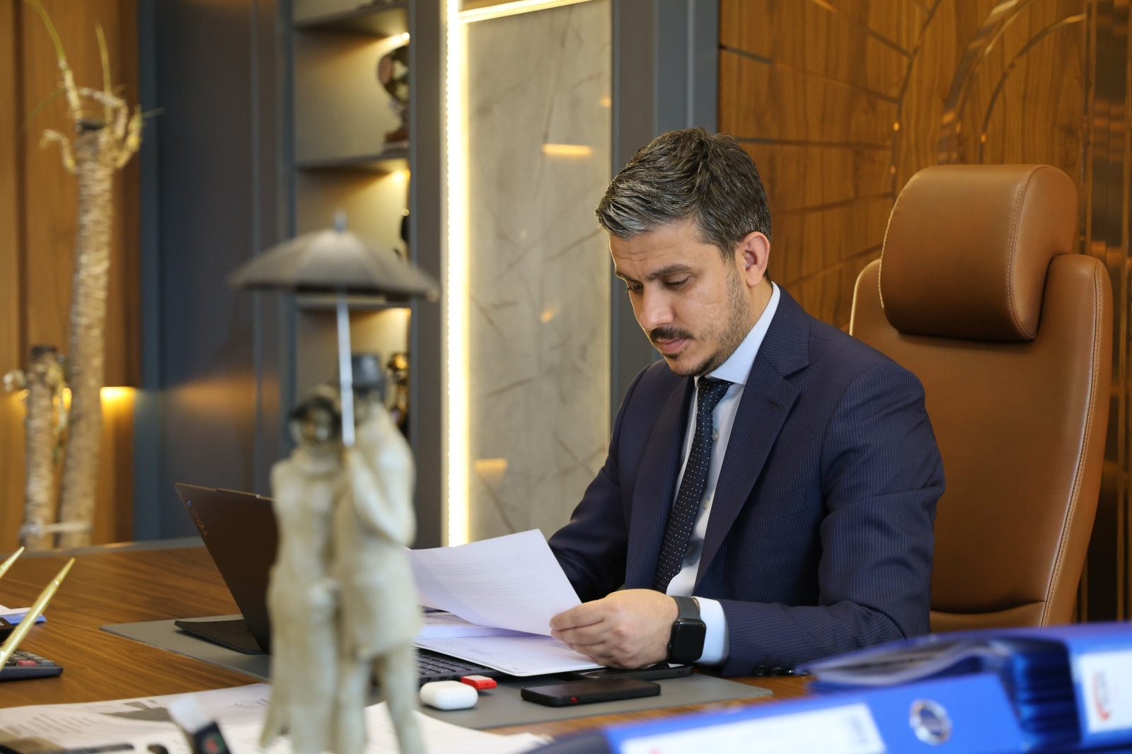 Furkan Apartmanın davasındaki ana konu binada taşıyıcı kolonunun kesilmesi üzerine yargı süreci başlamış kolonun kesme işinin bodrum kat seviyesinde tespiti raporlarla ortaya çıktı. Karadeniz Teknik Üniversitesi’nin bu raporu mahkeme dosyasına da eklenmişti.

KTÜ’nin hazırladığı raporda hataların olduğu aynı zamanda bilimsel raporlar ile yapılan keşiflerin çelişkili olduğunu belirten Avukat Mesut Çakar ara karar ile kusurlu 4 tutukludan üçünün serbest bırakılmasına anlam veremediklerini söyledi.
