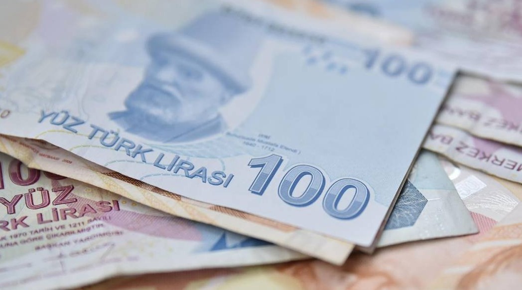Ancak Temmuz ayında planlanan enflasyon farkı ödemesi konusunda alınacak kararlar tartışmalara neden oluyor.