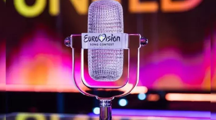 Bu yılki Eurovision Şarkı Yarışması, muhteşem sahne performansları ve unutulmaz müzik deneyimleriyle dolu olacak. İsveç'in ev sahipliğinde gerçekleşecek olan bu büyük şölen, Avrupa'nın dört bir yanından müzik tutkunlarını bir araya getirecek.