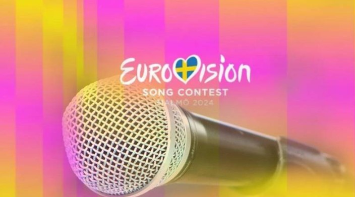SERTAB ERENER YENİDEN SAHNE ALIYOR
Türk müzik tarihine adını altın harflerle yazdıran Sertab Erener, 2003 yılında Eurovision'da Türkiye'ye birincilik getirmişti. Aradan geçen 11 yılın ardından Erener, 9 Mayıs Perşembe akşamı gerçekleşecek olan yarı finalde "Everyway That I Can" performansıyla sahne alacak. Büyük bir heyecanla beklenen bu performans, Türk izleyicileri ve müzikseverleri tekrar ekrana kilitleyecek.
