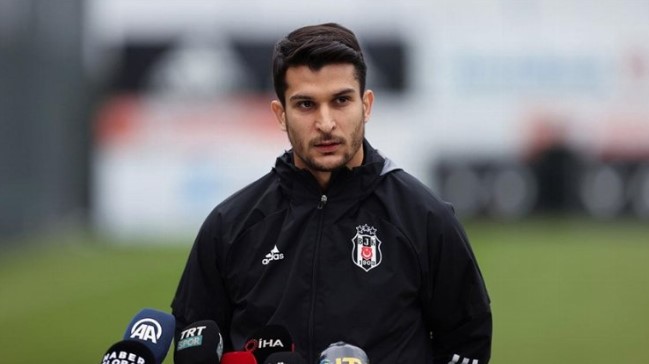 Profesyonel kariyerine 2007-08 sezonunun ikinci devresinde Beşiktaş A2 takımında forma giyerek başlayan Necip, hızla yükseldi. Ardından 2009-10 sezonunda A takıma yükseldi ve önemli bir oyuncu haline geldi. Uzun yıllardır Beşiktaş formasını başarıyla temsil eden Necip Uysal, sahadaki mücadelesi ve liderlik vasıflarıyla takımın önemli isimlerinden biri haline geldi.