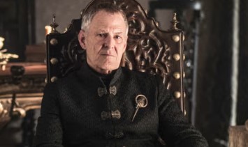 Son dönemde David Storey'in 'The March on Russia' filminde rol alan ve 'Doctor Who' gibi önemli yapımlarda da yer alan oyuncu, uzun yıllar boyunca sektöre büyük katkılarda bulunmuştu.