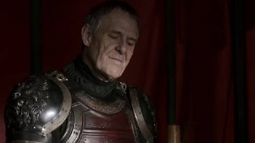 KARİYERİ VE MİRASI

Ian Gelder, oyunculuk kariyerinde çeşitli başarılar elde etmiş bir isimdi. 'Game of Thrones' ile dünya çapında tanınan Gelder, aynı zamanda pek çok film ve televizyon yapımında da yer almıştı. 
