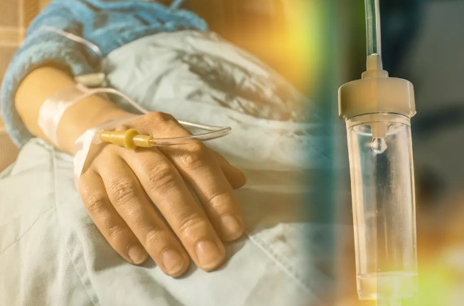 YÜRÜYEN CESET SENDROMU
Depresyonla ilişkilendirilen bu sendrom, kişinin organlarının eksik olduğuna inanmasına sebep olur. Genellikle psikiyatrik bir bozuklukla ilişkilendirilir.
