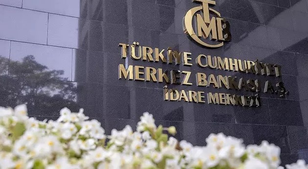 SSK VE BAĞ-KUR EMEKLİLERİ İÇİN 4 AYLIK ZAM ORANLARI
Türkiye İstatistik Kurumu verilerine göre, SGK ve Bağ-Kur emeklileri ocak ayında yüzde 6.70, şubat ayında yüzde 4.53, mart ayında yüzde 3.16 ve nisan ayında yüzde 3.18 enflasyon farkı elde etti. Böylece SSK ve Bağ-Kur emeklileri için 4 aylık kesinleşen zam oranı yüzde 18.72 olarak belirlendi.
