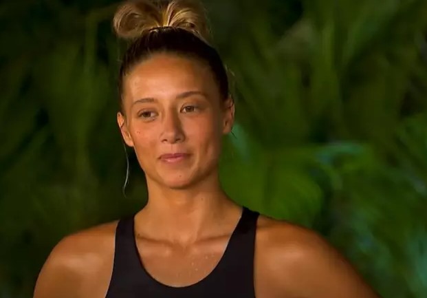 DUYGUSAL VEDA
Aleyna, Survivor All Star'da geçirdiği zamanı değerlendirirken şunları ekledi: "Bu sene benim için çok güzel geçti. Üzüldüğüm ve mutlu olduğum anlar oldu. İlk haftalarda performansım istediğim gibi değildi ama son haftalarda daha iyi olduğumu hissettim. Rakiplerim çok güçlü ve hızlıydı, onlara yetişmek zordu. Kalbini kırdığım biri olduysa kusura bakmasın. Herkesten hakkını helal etmesini istiyorum, benim de hakkım helal olsun. Bugün benim için yarışma bitti ama üzgün değilim. Döndüğümde beni nelerin beklediğini merak ediyorum, bu da hayatın bir sürprizi ve heyecanı. Bu ailede olduğum için çok mutluyum, şimdi veda vakti" şeklinde konuştu.
