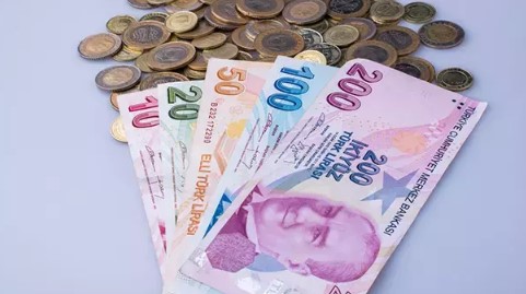 Cepte TEB: 10 bin TL, 6 ay vade