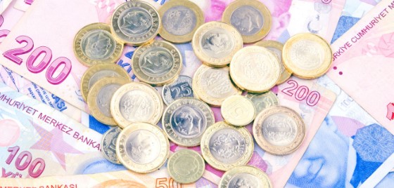 Akbank: 20 bin TL, 3 ay vade (tamamı nakit avans)