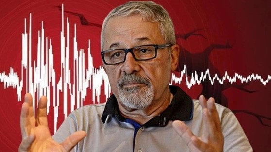 DEPREME DİRENÇLİ KENTLER OLUŞTURULMALI
Uzmanlar, deprem riskine karşı depreme dirençli kentler oluşturulması gerektiğini sürekli vurguluyor. Prof. Dr. Naci Görür, bu konuda yapılan çalışmaların yetersiz olduğunu ve daha fazla çaba gösterilmesi gerektiğini belirtti. Depremin önceden tahmin edilemeyeceğini ancak alınacak önlemlerle can ve mal kaybının en aza indirilebileceğini söyledi.
