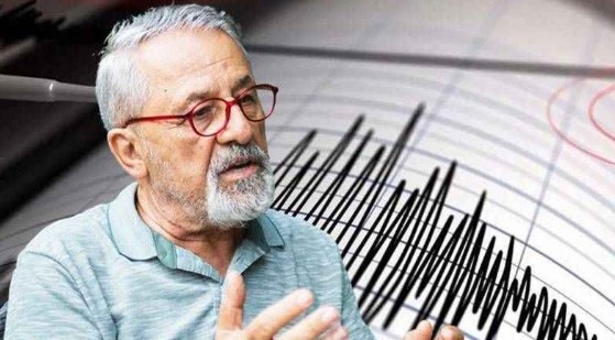 YEREL YÖNETİMLERE ÇAĞRI: ACİL TEDBİRLER ALIN
Prof. Dr. Naci Görür, özellikle yerel yönetimlerin depreme karşı acil tedbirler alması gerektiğini belirtti. Kentsel dönüşüm projelerinin hızlandırılması ve binaların depreme dayanıklı hale getirilmesi gerektiğini vurguladı. Ayrıca, halkın da bilinçlendirilmesi ve deprem anında ne yapmaları gerektiği konusunda eğitilmesi gerektiğini ifade etti.
